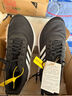 阿迪达斯 adidas男DURAMO 10运动跑步鞋 GW8336 40码新老款随机发货 实拍图