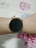 HUAWEI WATCH GT 5 国家补贴15% 珍珠白41mm华为智能手表情绪健康助手玄玑感知系统 实拍图