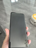 朗客 适用荣耀70/60/80SE钢化膜honor 60SE手机膜通用曲面屏幕玻璃全屏覆盖超薄高清防摔抗指护贴膜 实拍图