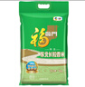 金龙鱼 食用油 葵花籽清香型调和油5L （新老包装随机发货） 实拍图