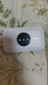 TCL随身wifi三网通用免插卡无线wifi6车载4G路由器随身便携无限制移动联通电信全国通用2025款5GXY15B 【升级充电款】3000毫安大电池超长续航24小时 不限速不虚标月享1500G流量 实拍图