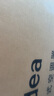 美的（Midea）空调 3匹 锐云2代 新一级能效 变频  空调立式 空调柜机 国家补贴 KFR-72LW/N8XHA1Ⅱ 实拍图