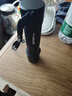 纳丽德（NEXTORCH）P80强光手电筒2100流明 户外勤务战术长续航 超亮巡逻应急灯 实拍图