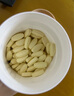 Swisse斯维诗 钙+维生素D迷你片 柠檬酸钙好吸收中老年成人150片/瓶 实拍图