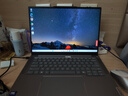ThinkPad【国家补贴20%】联想ThinkBook14+ 2025轻薄办公 英特尔酷睿Ultra9 14.5英寸 32G 1T 3K笔记本电脑 实拍图