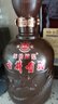 古井贡酒 年份原浆献礼 浓香型白酒 50度 500ml*1瓶 单瓶装 实拍图