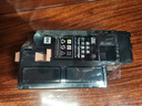 天色cp118w适用富士施乐CM118W墨粉盒CM115墨盒 cp115w 116w cp119 cp225w cm225fw CP228w 228fw打印机墨粉 实拍图
