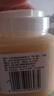 百花东北黑蜂 椴树雪蜜 蜂蜜1000g 中华老字号早餐牛奶伴侣父亲节礼物 实拍图