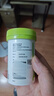 Swisse斯维诗 2代护肝片 2.8倍奶蓟胆碱西蓝花籽护肝去油养胃120片*2瓶 实拍图