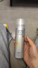 RECIPE玥之秘水晶防晒喷雾80ML*2 军训沙滩海边防水防晒霜户外SPF50+  实拍图