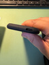 闪迪（SanDisk）1TB Type-c USB3.2 NVMe移动固态硬盘（PSSD）E61卓越版 1050MB/s三防保护 手机笔记本电脑外接SSD 实拍图