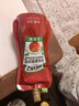 亨氏(Heinz) 番茄酱 袋装番茄沙司 意大利面薯条酱 320g 卡夫亨氏出品 实拍图