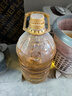 京觅玉米胚芽油5L 非转基因一级压榨 充氮保鲜 实拍图