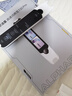 阿尔法蛋词典笔T30Pro【接入DeepSeek】国家补贴英语点读笔翻译笔 小初高拍照搜题全科学习笔电子词典 实拍图