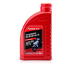 豪爵踏板车专用机油1.0L 1.0L 实拍图