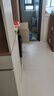 小天鹅（LittleSwan）滚筒洗衣机全自动家用【TG120V098WDT】12公斤大容量 超薄 节能 内衣洗 家电国家补贴20% 以旧换新 晒单实拍图