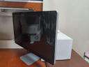 苹果显示器高清设计屏27寸MC007护眼914修图2K印刷24寸摄影后期mini M4主机可用 MC007--27寸--miniDP线【95新】 实拍图