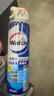 威露士（Walch）空调清洗剂消毒液500ml 家电空调清洁剂家用喷雾杀菌除味挂壁立式 实拍图