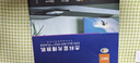 杰科（GIEC）BDP-G2805蓝光播放机 dvd播放机 影碟机 cd机播放器 高清 硬盘 碟片光盘播放机 实拍图