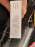 [百适可]草酸艾司西酞普兰片 10mg*21片 2盒装 实拍图