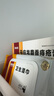 马应龙麝香痔疮膏4g*12支+马应龙护理卫生湿巾200mm*133mm*40片/包 痔疮湿厕纸痔疮专用肛裂去肉球肛周湿疹消肿止痛 实拍图