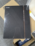 科大讯飞智能办公本X3 10.65英寸 电子书阅读器 墨水屏电纸书 平板电脑 手写笔记本电纸书 国家补贴 实拍图