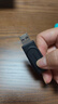 金士顿（Kingston）64GB USB3.2 Gen 1 U盘 DTXS 缤纷多彩旋转U盘 时尚便携 学习办公投标电脑通用 实拍图