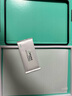 毕亚兹适用2025/24新款M3芯片iPad Air7/6钢化膜 苹果平板电脑11英寸膜 全屏覆盖强抗指纹 PM227-高清 实拍图
