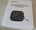 TELESIN(泰迅)适配大疆action5pro/4机身保护包insta360 acepro运动相机收纳包gopro13保护包配件 实拍图