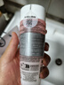 兰蔻全新粉水200ml 补水保湿爽肤水水润护肤品生日礼物采销直播专享 实拍图