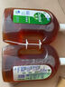 滴露（Dettol）消毒液衣物除菌液洗衣消毒水1.8L杀菌除螨 家居宠物消毒除菌  实拍图