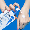 适乐肤（CeraVe）【张凌赫同款】保湿润肤乳473ml乳液面霜身体乳C乳男女护肤礼物 实拍图