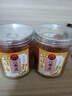 甜心屋正宗黄皮干250g广东特产无核鸡心蜂蜜凉果脯蜜饯果干休闲零食年货 实拍图