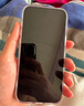 倍思【康宁玻璃膜】适用苹果16ProMax钢化膜iPhone16promax手机膜全屏覆盖防摔防指纹高清膜无尘仓贴膜 实拍图