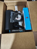 英特尔 i9水冷24核RTX4070/4060台式机电脑全套i7高配游戏组装主机i5办公设计整机吃鸡永劫电竞网吧家用 套餐十丨i9级24核丨RTX4070丨顶配旗舰 高频运行内存32G 实拍图