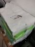 心相印无芯卷纸【肖战同款】茶语丝享4层140g*12卷 卫生纸(新老交替) 实拍图