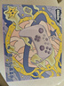 八位堂（8BitDo）猎2青春版游戏手柄有线双霍尔PC电脑Steam安卓平台原神 地平线5 黑神话悟空 实拍图