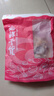 万景 北海淡干手撕鱿鱼干A5 净重250g/袋(30-35只)干货 源头直发 实拍图