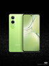 OPPO K12x 8GB+256GB 凝光绿 政府国家补贴 120Hz旗舰级OLED直屏 80W闪充 5500mAh大电池 骁龙5G手机 实拍图