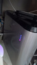 乐博维适配海尔净水器滤芯HRO7520-4/HRO4H22/6H22-4RO反渗透膜PPC复合后置活性炭 HRO6H22-4全套滤芯 实拍图