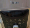 美的（Midea）小飞侠沸腾浓香双模式电压力锅0氟0涂层双胆高压锅6L智能预约家用煲汤6-8人煮饭煲E6825N轻音泄压 实拍图