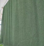 OSKV毛巾被军绿色毛巾毯夏季绿色毛毯单人学生宿舍军绿毯被薄毯子 草绿色毛巾被（150*180cm） 厚实紧密柔顺，不易气球掉色缩水 实拍图