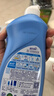 蓝月亮 手洗专用洗衣液 风清白兰 500g/瓶 温和易漂 翻盖预涂手洗双用 实拍图