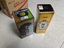 珍酒 佳品经典 酱香型白酒 53度 500ml 单瓶装 实拍图