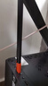 普联（TP-LINK） WiFi6免驱 usb无线网卡 外置高增益天线 台式机笔记本电脑wifi接收器 AX300发射器 XDN6000H 实拍图