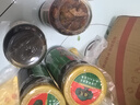 六必居 酱菜 宫廷黄瓜 喝粥下饭咸菜 220g 中华老字号 实拍图