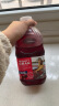 优鲜沛（OceanSpray）美国进口 经典蔓越莓果汁 饮料饮品可调鸡尾酒 1.89L 实拍图