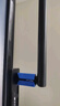 普联（TP-LINK） WiFi6免驱usb无线网卡AX900 外置高增益天线 台式机笔记本电脑wifi接收器发射器 TL-XDN7000H 实拍图
