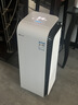 布鲁雅尔(Blueair)空气净化器 除甲醛除雾霾颗粒物 9重净化家装污染 家用空气净化器 极光智能菌盾8660i 晒单实拍图