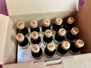 初元 江中复合肽营养饮品I型 100ml*15瓶老年礼品长辈送礼佳选-新效期 实拍图
